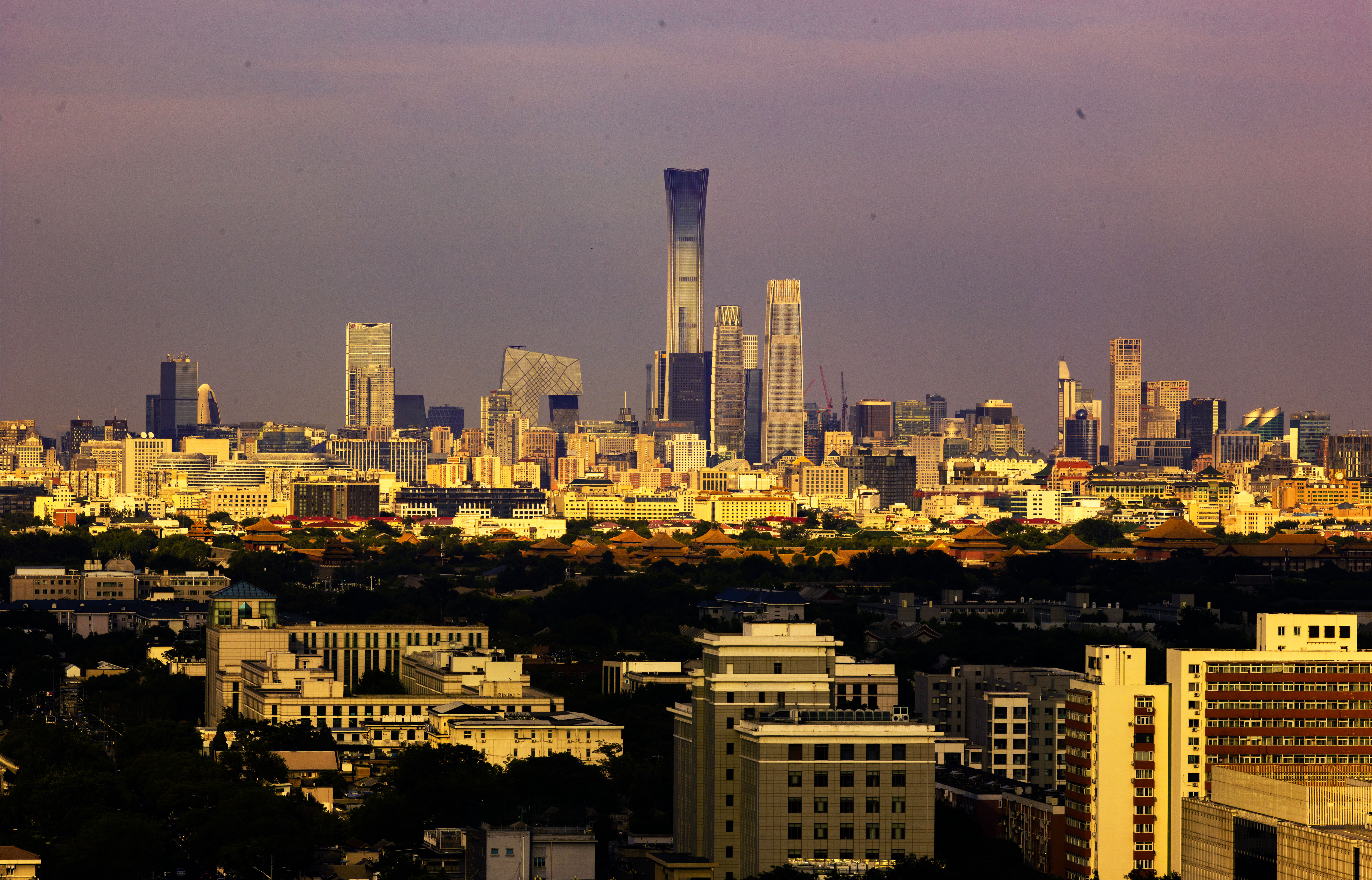 小图-1.jpg